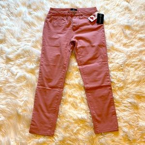 Jeans from Curations